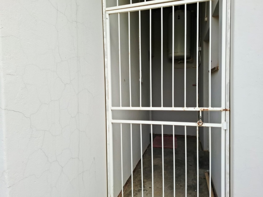 4 Bedroom Property for Sale in Bayswater Free State